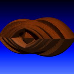 dekor-06-07b.jpg Fichier STL gratuit décor 06 07・Design imprimable en 3D à télécharger