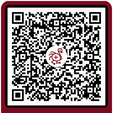 QR-App-de-Control.png MAKUN - Robotics Kit (Soccer, maze, path, line, clear, etc.)