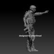 BPR_Composite3.jpg 特殊部隊の兵士 SEALS V11