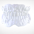 Screenshot_14.png Digital Try-in Full Dentures for Injection Molding