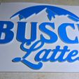 PXL_20220111_105612877.jpg Busch Latte Litho