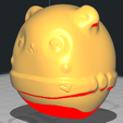 Captura3.png Baby hamster