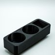 cupholder-1.jpg BMW E30 Cup Holder (Original)