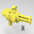 thumb2.png Space Communist Super Gatling Gun