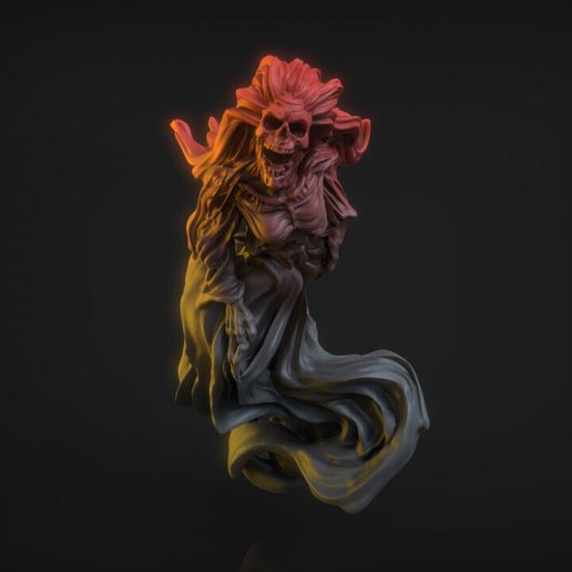 720X720-w6-1.jpg Wraith 6