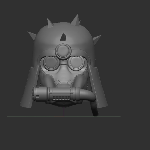 Screenshot-2023-06-19-204838.png Masques hérétiques pour le kit bashing