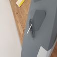 20200927_140947.jpg Hms Visby Corvette RC 1/64