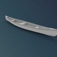 untitled.1.jpg Canoe