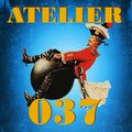 ATELIER-037