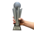 WorldDartsTrophy_00.png World Darts Trophy
