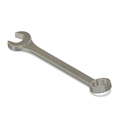 Image.png Mixed key of 17