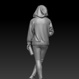 ZBrush_X7npqSnsFE.png Standing grafitti girl with spray can