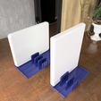 2701c718-2897-468a-989e-201e69aaa195.png PS4 PS5 Nitendo Xbox modular game stand holder