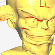 neo4.png Neo Cortex bust