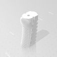 029.jpg New green Goblin sword 3D printed model