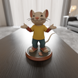 Untitled.blendCamera.001_001.png Stuart Little
