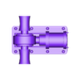 Windlass.stl Windlass