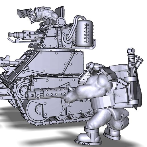 01.jpg グロットタンク（Aタイプ）（ver.）
