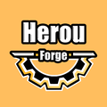 HerouForge