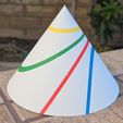 20251129_072834.jpg Conic Sections Cone