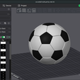 Screenshot-2191-~2.png Multipart Soccer Ball ⚽⚽⚽⚽