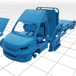 1.png IVECO DAILY TOW TRUCK