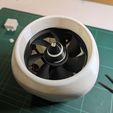 12-Cowling_Assembled.jpg Jet Engine Fume Extractor