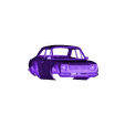 Ford_Escort_MK1_-_0-3.stl Escort MK1 Corpo vettura stampabile