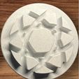 molde4.jpg Molde para cesteria
