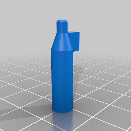 6bf62908-1b51-46f2-a229-861145347549.png Chastity Cage Locking Pin (using handcuff key)