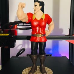 gaston.jpg Gaston