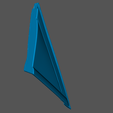 Ekran-Alintisid.png Ford Focus 2011-2017 espejo triángulo
