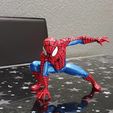 20200923_113331.jpg Spiderman Collection