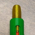 Pen-1.png Pen mechanism representation toy