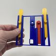 Image02k.jpg A 3D Printed Slinky Machine