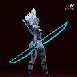 FAN_Frahn0038.jpg Fran Final Fantasy CHARACTER BY ESM