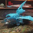 20231104_191503.jpg CW Seacon Seawing/Kraken Conversion Kit