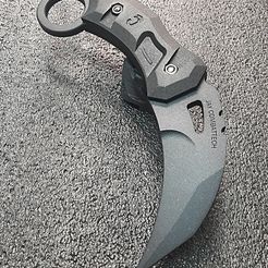 IMG_20180627_153123.jpg STL-Datei JAY TA-KA・3D-druckbares Modell zum herunterladen