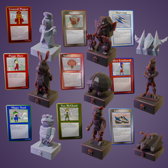 zsf2.png Chess Pieces Star Fox 64