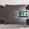 IMG_20210726_110418.jpg STL file Fly Sisu chassis・3D printing model to download