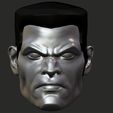 colossus-ima.jpg MARVEL LEGENDS COLOSSUS HEAD