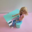 20230721_121343.jpg Fully Customizable Doll House Desk