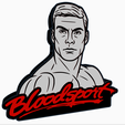 Screenshot-2025-10-08-135409.png Лайтбокс BLOODSPORT JCVD V2 от MANIACMANCAVE3D