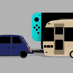car-and-trailer-v2dd.png Car and Caravan Trailer Nintendo Switch Dock
