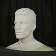 toma-1.png Timm Klose Bust
