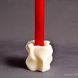 red-lab24_candle_holder_5_di_6_display_large_display_large.jpg Candle holder