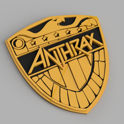 Untitled.png Anthrax Judge Dredd Badge