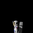 ARMSTRONG-L-SIDE-SHADED.png NEIL ARMSTRONG - SCIENCE HEROES COLLECTION