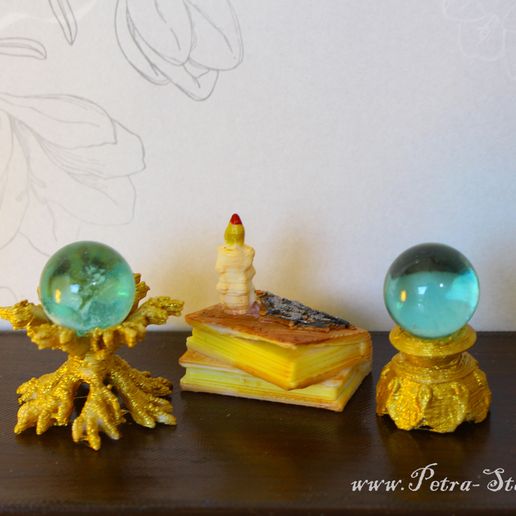 2025-05-23-004.jpg Шар для гадания - шар для гадания