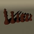 chess-pieces-all.jpg Chess Set